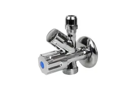 zawor-katowy-grzybkowy-1-2x3-4x3-8-z-nakretk