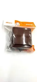 wylacznik-zwierny-swiatlo-dzwonek-smart-n-t-ip4