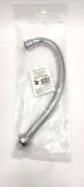 wylewka-3-4-f-l-240mm-wl3-4f240