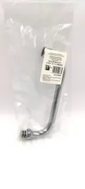 wylewka-1-2-c-l-180mm-wl1-2c180