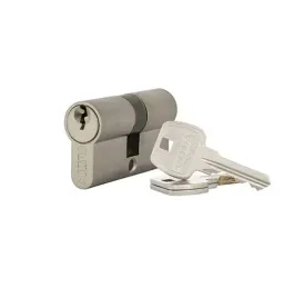 wke1-30-40-wkladka-nikiel-satyna-blister-0wke1s030