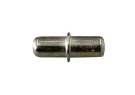 koleczki-do-polek-niklowane-5mm-8-szt