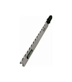 stalco-brzeszczot-do-drewna-3-0x74mm-perfect-uch-b