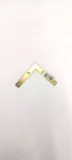 katownik-75x75x12mm-ocynk