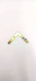 katownik-75x75x12mm-ocynk