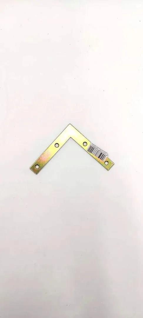 katownik-75x75x12mm-ocynk