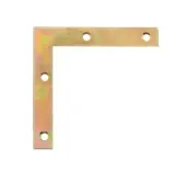 katownik-75x75x12mm-ocynk-stan-nowy