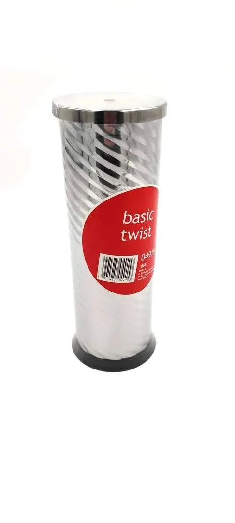 szczotka-wc-twist-basic-chrom