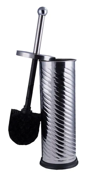 szczotka-wc-twist-basic-chrom-stan-nowy