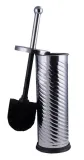 szczotka-wc-twist-basic-chrom-stan-nowy