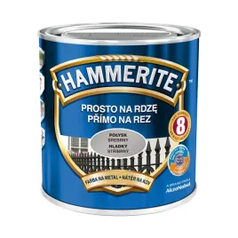 akzo-hammerite-polysk-srebrny-07l