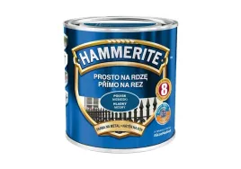 akzo-hammerite-polysk-niebieski-07l