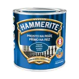 akzo-hammerite-polysk-niebieski-07l-gama-kolorystyczna-odcienie-niebieskiego
