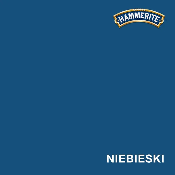 akzo-hammerite-polysk-niebieski-07l-marka-hammerite