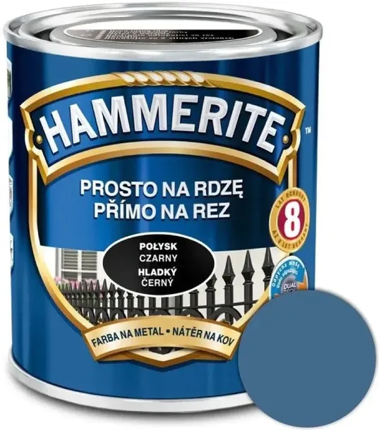 akzo-hammerite-polysk-niebieski-07l-rodzaj-do-metalu