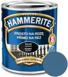 akzo-hammerite-polysk-niebieski-07l-rodzaj-do-metalu