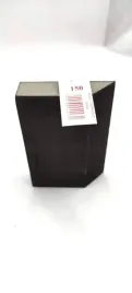 gabka-scierna-ukosna-retina-125x90x65x25-op-1szt