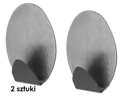 haczyk-trendy-samop-owal-i-2szt-stalowy