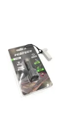 stalco-otwornica-diamentowa-12-mm-stalco-uch-m14-p