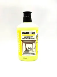 karcher-uniwersalny-sr-czyszczacy-6-295-753-0