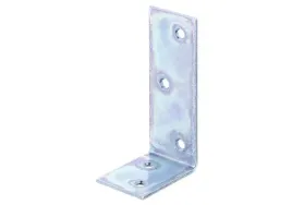 katownik-belki-80x40x30-mod-874