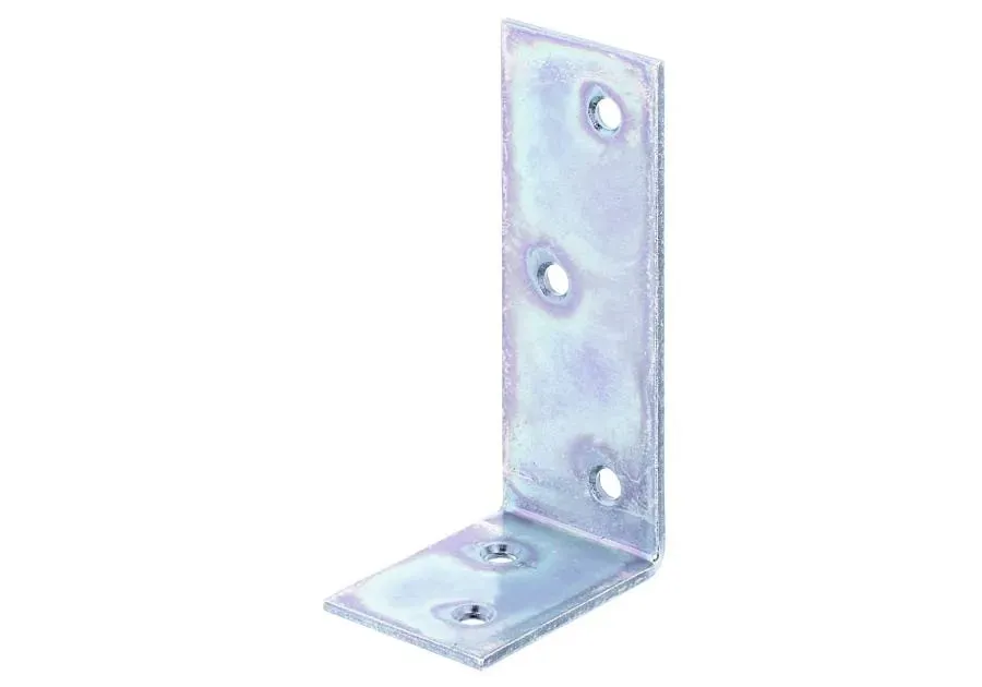 katownik-belki-80x40x30-mod-874
