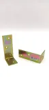 katownik-belki-80x40x30-mod-874-stan-nowy