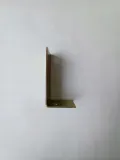 katownik-belki-80x40x30-mod-874-rodzaj-katownik