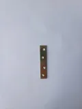 lacznik-plaski-ocynk-120x16mm-stan-nowy
