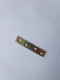 lacznik-plaski-ocynk-120x16mm-rodzaj-inny-rodzaj