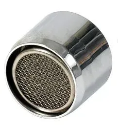 perlator-22x1-579-k