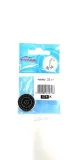 perlator-22x1-579-k-stan-nowy