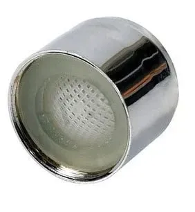 perlator-22x1-579-k-waga-z-opakowaniem-0-1-kg
