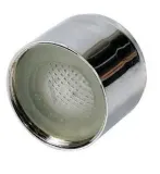 perlator-22x1-579-k-waga-z-opakowaniem-0-1-kg