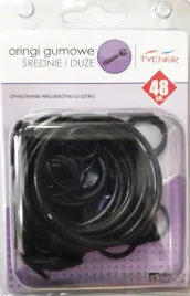zestaw-oringow-srednich-duzych-blister-48-elemento