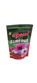 surfinia-nawoz-do-surfinii-02kg