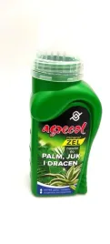 mineral-zel-do-palmjukdracen-025l