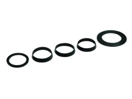 komplet-uszczelek-syfonu-zlewu-rurkowego