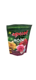 hortus-do-roz-03-kg
