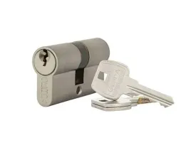 wke1-35-40-wkladka-nikiel-satyna-blister-0wke1s035