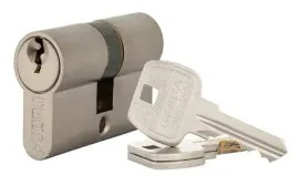 wke1-35-35-wkladka-nikiel-satyna-blister-0wke1s035