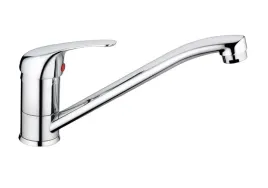 kran-bateria-zlewozmywakowa-daisy-stojaca-kuchinox