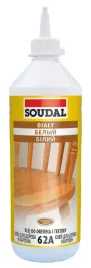 soudal-klej-do-drewna-bialy-62a-250ml