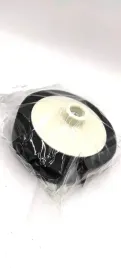 gabka-polerska-z-uchwytem-m14-czarna-a-gersponge-1