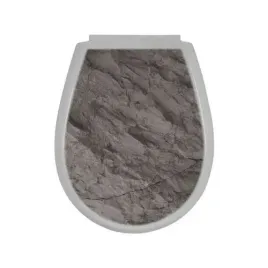 bisk-deska-sedesowa-foto-granit