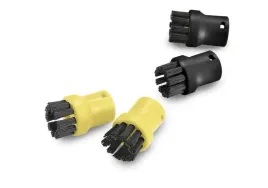 zestaw-okraglych-szczotek-do-s-c-2-863-264-0