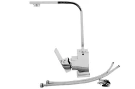 kran-bateria-zlewozmywakowa-kuchenna-kwadratowa