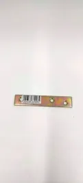 blacha-lacznikowa-80x15mm-ocynk