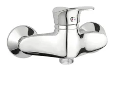 kran-bateria-prysznicowa-zxc-3400-chrom