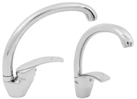 kran-bateria-kuchenna-do-zlewu-stojaca-wysoka-wyle